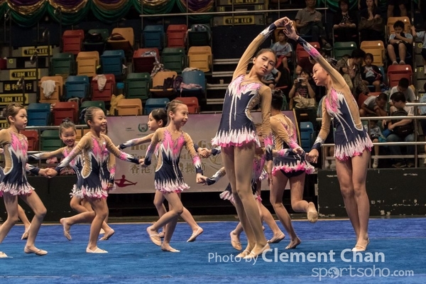 GFA 2016_292