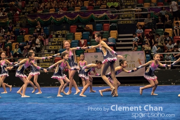 GFA 2016_293