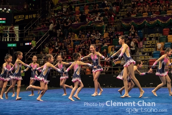 GFA 2016_294