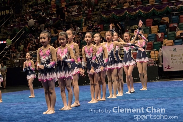GFA 2016_300
