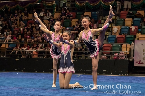 GFA 2016_301