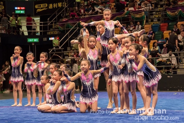 GFA 2016_303