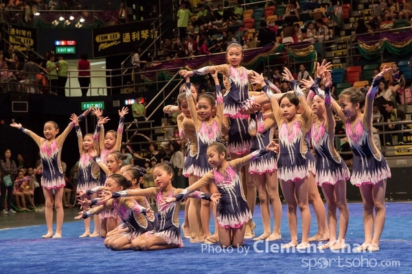 GFA 2016_304