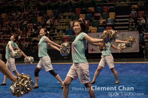 GFA 2016_305