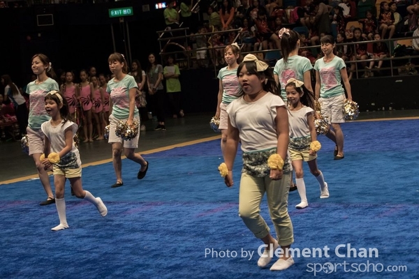 GFA 2016_307