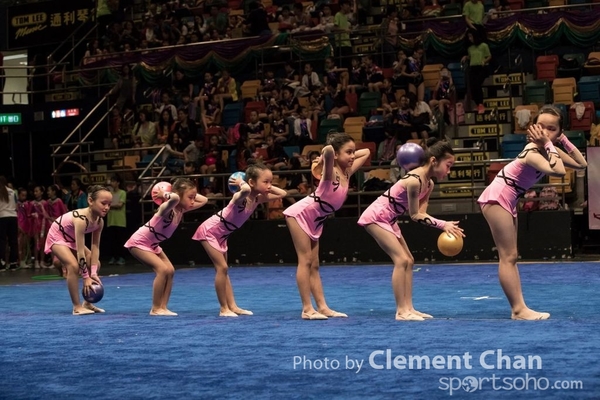 GFA 2016_312