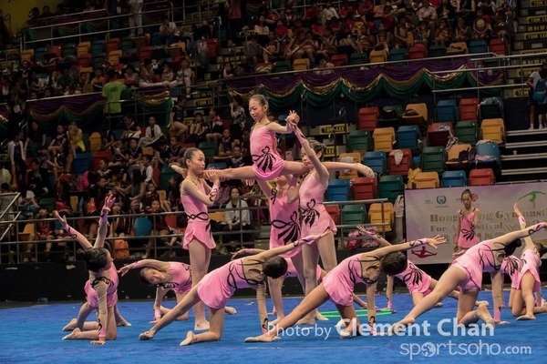 GFA 2016_314