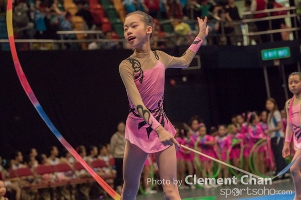 GFA 2016_316
