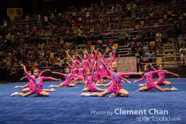 GFA 2016_318
