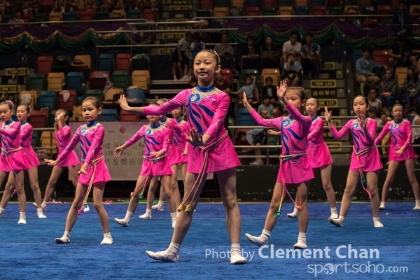 GFA 2016_319
