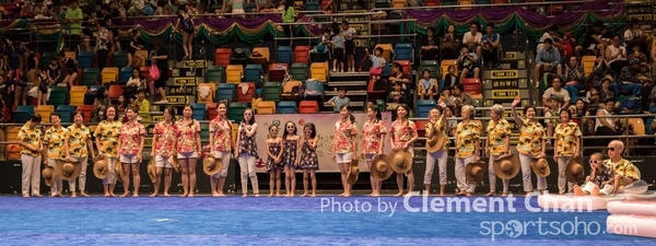 GFA 2016_324