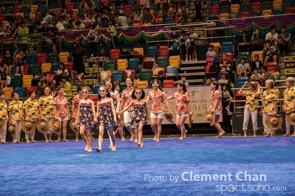 GFA 2016_325