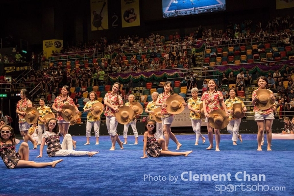 GFA 2016_326