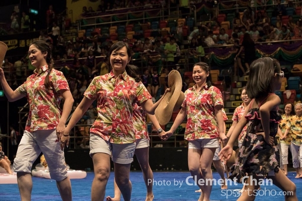 GFA 2016_329
