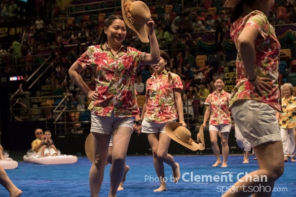 GFA 2016_330