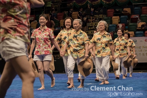 GFA 2016_332