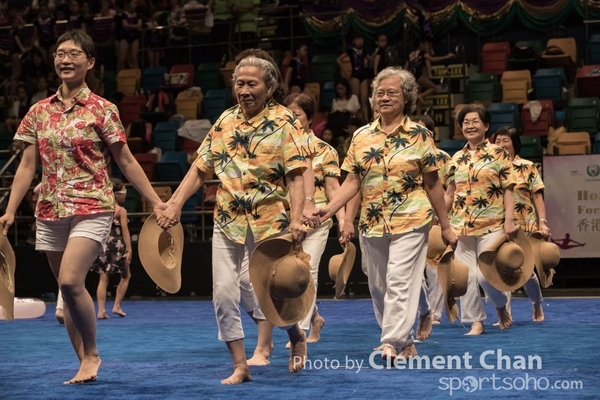 GFA 2016_333