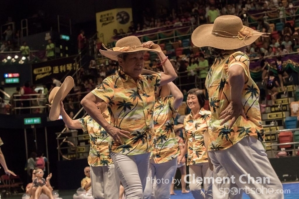 GFA 2016_335