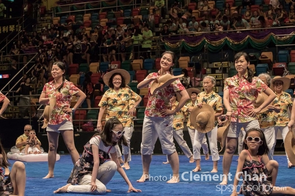 GFA 2016_336