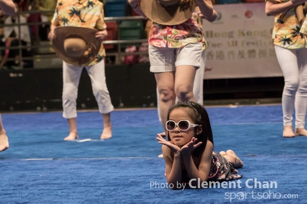 GFA 2016_337