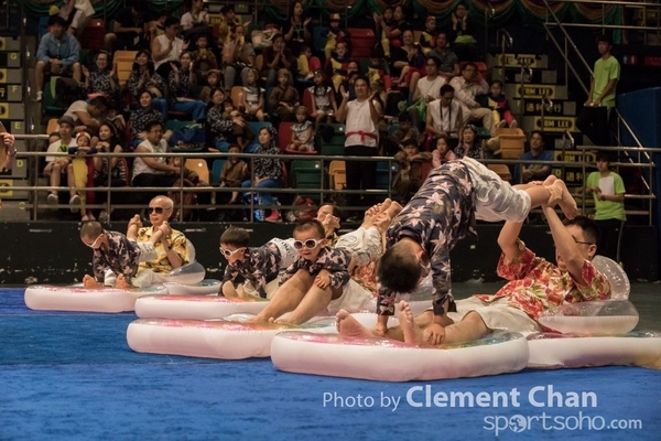 GFA 2016_338