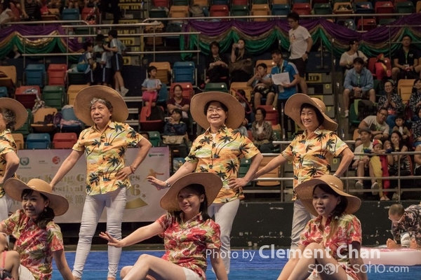 GFA 2016_339