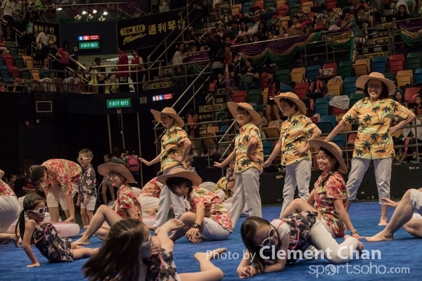 GFA 2016_340