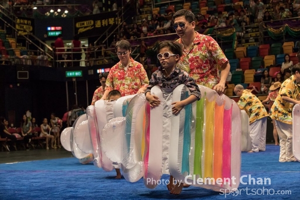 GFA 2016_342