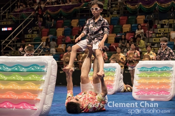 GFA 2016_344