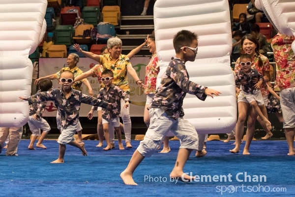 GFA 2016_345