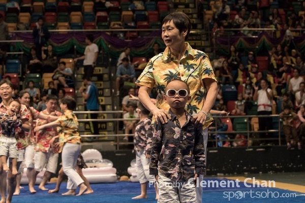 GFA 2016_346
