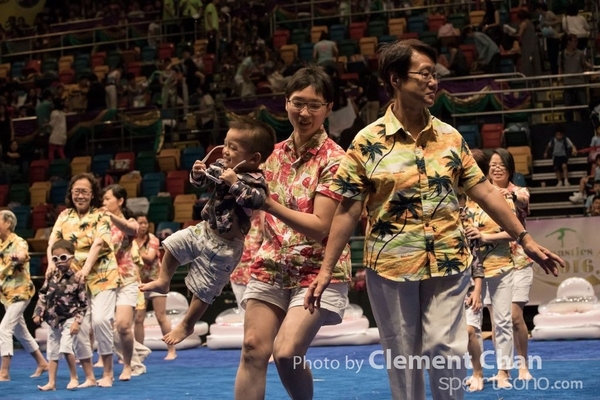 GFA 2016_347