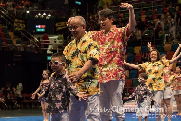 GFA 2016_348