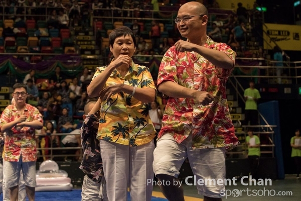 GFA 2016_349