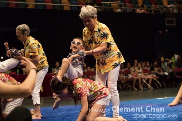 GFA 2016_351