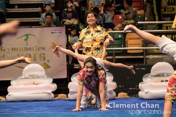 GFA 2016_352