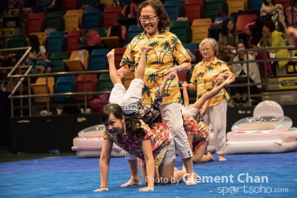GFA 2016_353