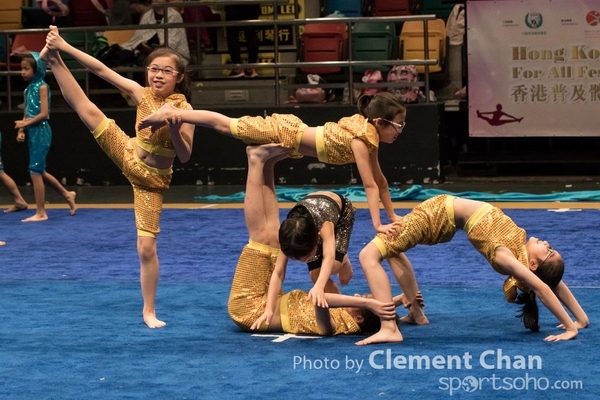 GFA 2016_356