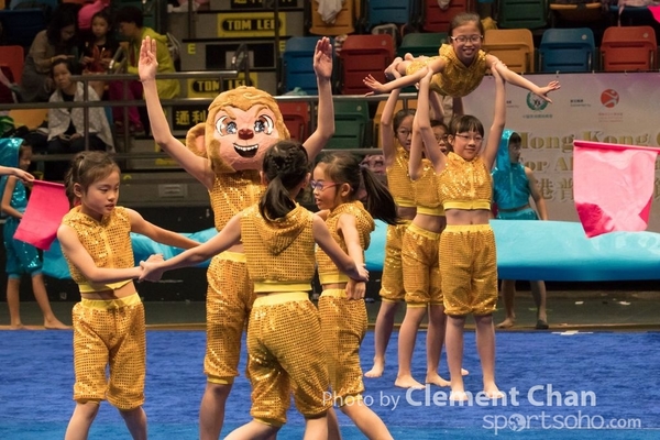 GFA 2016_357