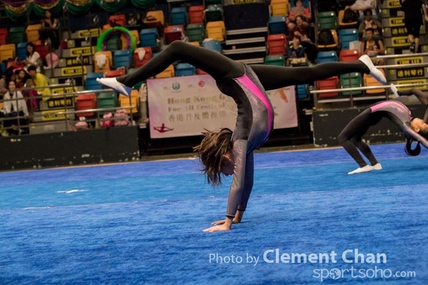 GFA 2016_365