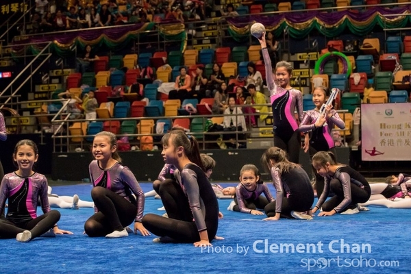 GFA 2016_366