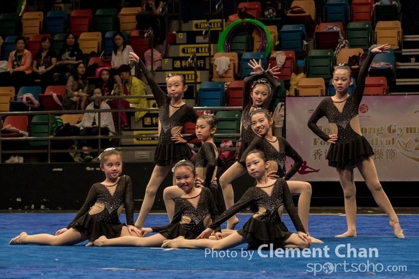 GFA 2016_368