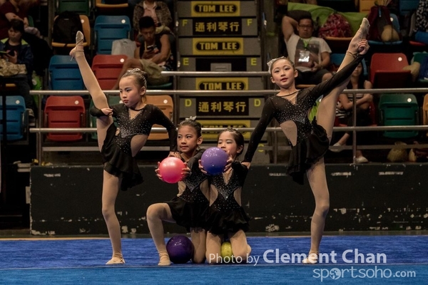 GFA 2016_369