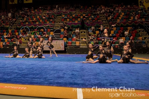 GFA 2016_371