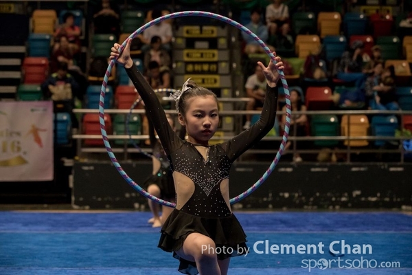 GFA 2016_372