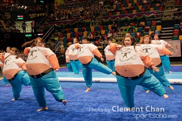 GFA 2016_374