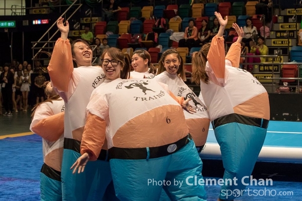 GFA 2016_377