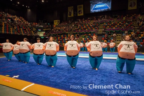 GFA 2016_378