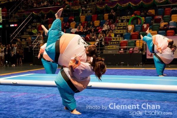 GFA 2016_380