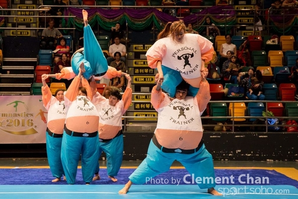 GFA 2016_381